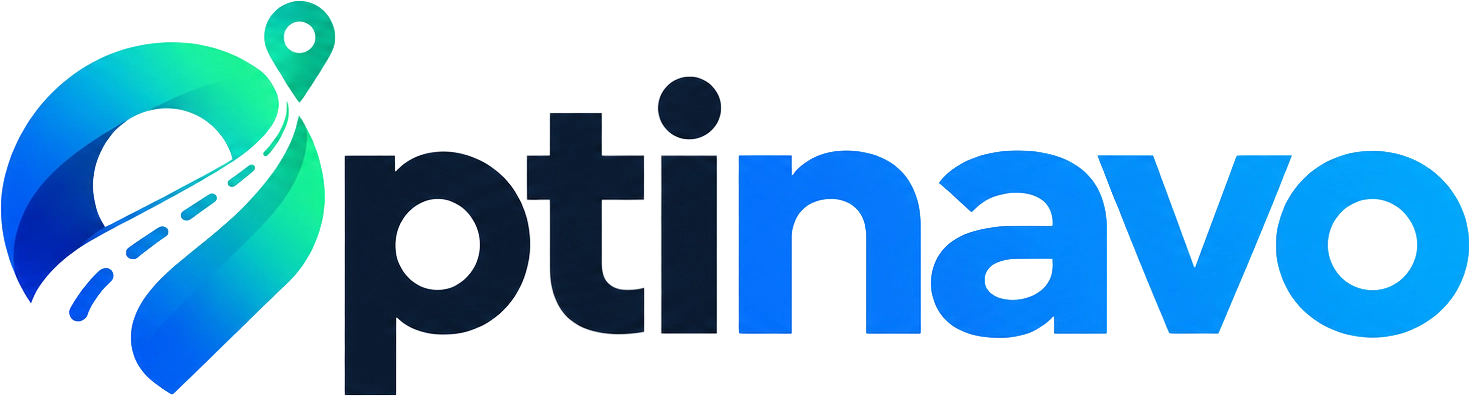 optinavo